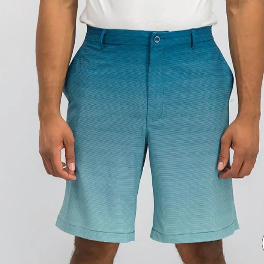 Greg Norman for Tasso Elba Men's 10